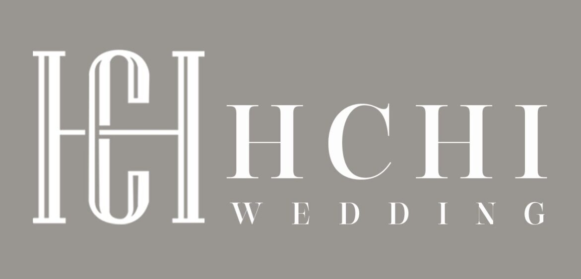 Hchi Wedding